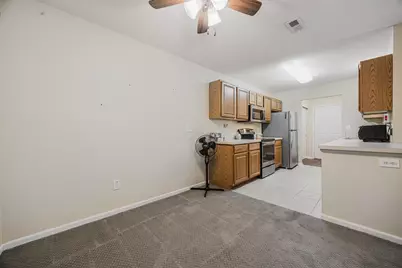 713 Kildow Court, Ashville, OH 43103 - Photo 8
