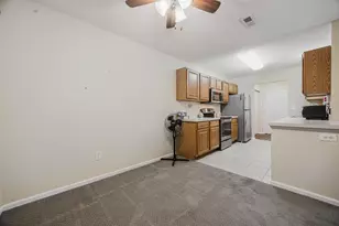 713 Kildow Ct, Ashville, OH 43103 - Photo 8