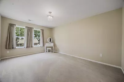 713 Kildow Court, Ashville, OH 43103 - Photo 16