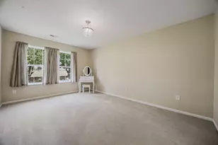 713 Kildow Ct, Ashville, OH 43103 - Photo 16