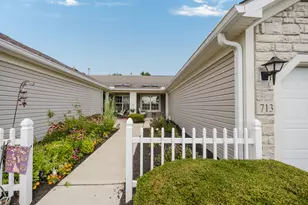 713 Kildow Ct, Ashville, OH 43103 - Photo 24