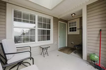 713 Kildow Court, Ashville, OH 43103 - Photo 22