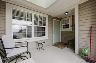 713 Kildow Ct, Ashville, OH 43103 - Photo 22