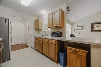 713 Kildow Court, Ashville, OH 43103 - Photo 12