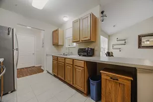 713 Kildow Ct, Ashville, OH 43103 - Photo 12