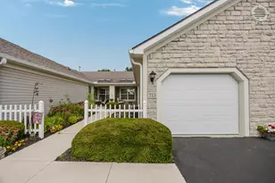 713 Kildow Ct, Ashville, OH 43103 - Photo 24
