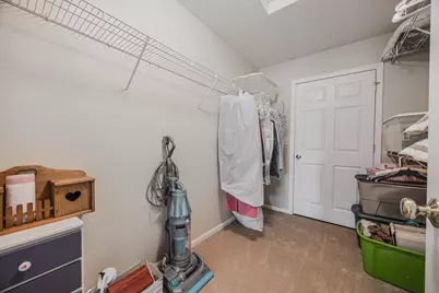713 Kildow Court, Ashville, OH 43103 - Photo 20