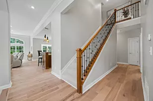 9358 Pratolino Villa Dr, Dublin, OH 43016 - Photo 12