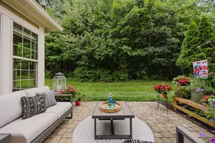 9358 Pratolino Villa Dr, Dublin, OH 43016 - Photo 76