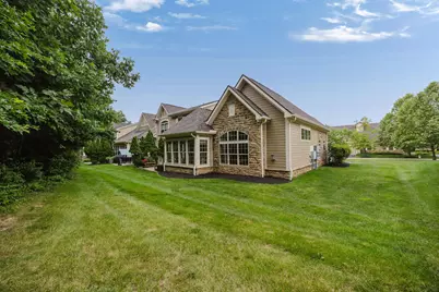 9358 Pratolino Villa Drive #9358, Dublin, OH 43016 - Photo 82