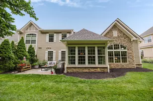 9358 Pratolino Villa Dr, Dublin, OH 43016 - Photo 80