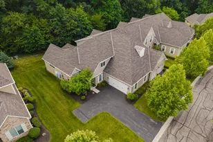 9358 Pratolino Villa Dr, Dublin, OH 43016 - Photo 86