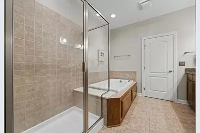 9358 Pratolino Villa Drive #9358, Dublin, OH 43016 - Photo 52