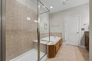 9358 Pratolino Villa Dr, Dublin, OH 43016 - Photo 52