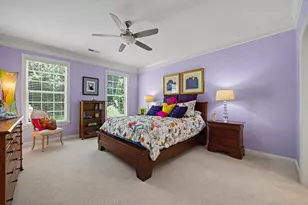 9358 Pratolino Villa Dr, Dublin, OH 43016 - Photo 48