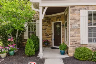 9358 Pratolino Villa Dr, Dublin, OH 43016 - Photo 8