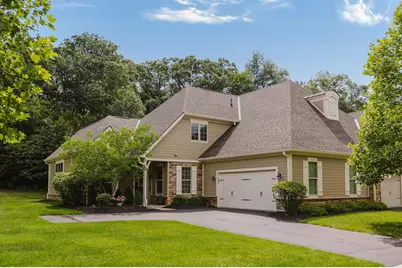 9358 Pratolino Villa Drive #9358, Dublin, OH 43016 - Photo 6