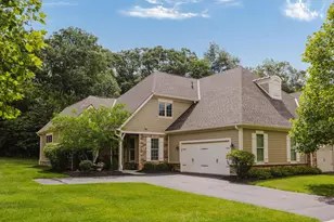 9358 Pratolino Villa Dr, Dublin, OH 43016 - Photo 6