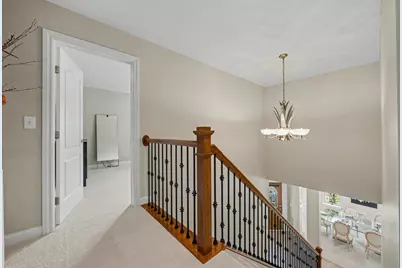 9358 Pratolino Villa Drive #9358, Dublin, OH 43016 - Photo 56