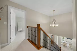 9358 Pratolino Villa Dr, Dublin, OH 43016 - Photo 56