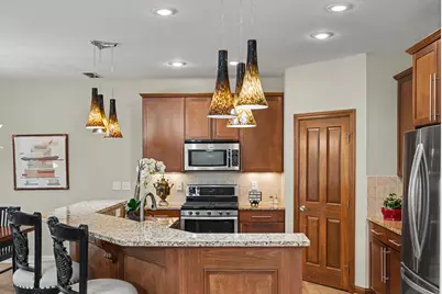 9358 Pratolino Villa Drive #9358, Dublin, OH 43016 - Photo 34