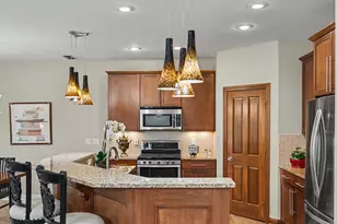 9358 Pratolino Villa Dr, Dublin, OH 43016 - Photo 34