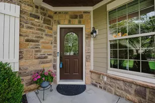 9358 Pratolino Villa Dr, Dublin, OH 43016 - Photo 10