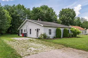 6136 Mink St SW, Pataskala, OH 43062 - Photo 6