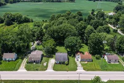 6136 Mink Street SW, Pataskala, OH 43062 - Photo 46