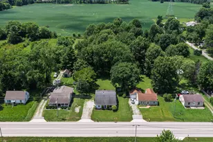 6136 Mink St SW, Pataskala, OH 43062 - Photo 46