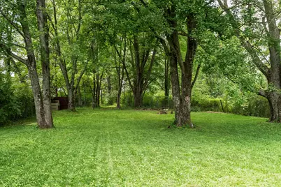 6136 Mink Street SW, Pataskala, OH 43062 - Photo 36