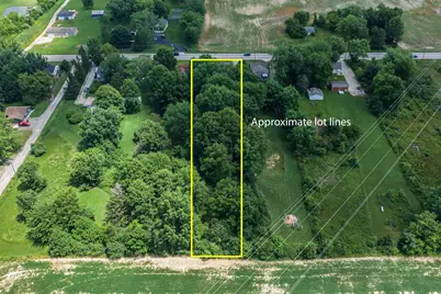 6136 Mink Street SW, Pataskala, OH 43062 - Photo 44