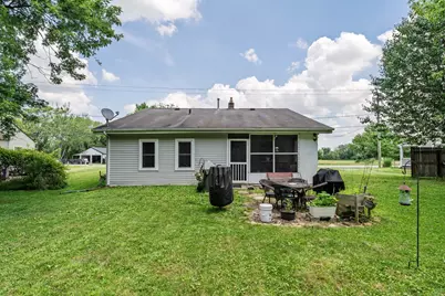 6136 Mink Street SW, Pataskala, OH 43062 - Photo 34