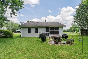 6136 Mink St SW, Pataskala, OH 43062 - Photo 34