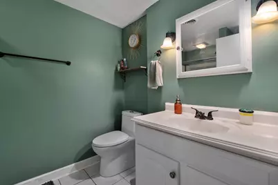 6136 Mink Street SW, Pataskala, OH 43062 - Photo 22