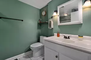 6136 Mink St SW, Pataskala, OH 43062 - Photo 22