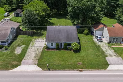 6136 Mink Street SW, Pataskala, OH 43062 - Photo 4