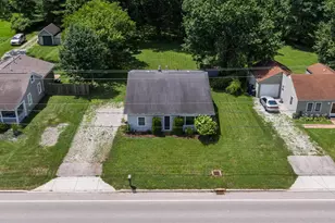 6136 Mink St SW, Pataskala, OH 43062 - Photo 4
