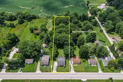 6136 Mink Street SW, Pataskala, OH 43062 - Photo 2