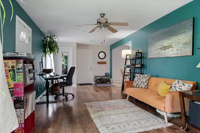 6136 Mink Street SW, Pataskala, OH 43062 - Photo 12