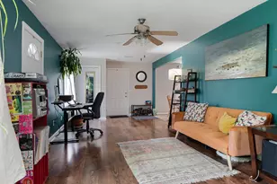 6136 Mink St SW, Pataskala, OH 43062 - Photo 12