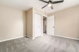 6629 Fallsburg Rd NE, Newark, OH 43055 - Photo 20