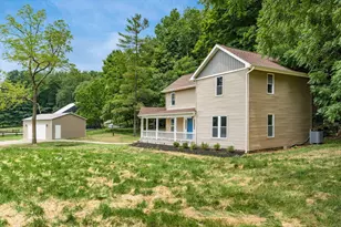 6629 Fallsburg Rd NE, Newark, OH 43055 - Photo 28