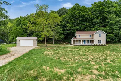 6629 Fallsburg Road NE, Newark, OH 43055 - Photo 2