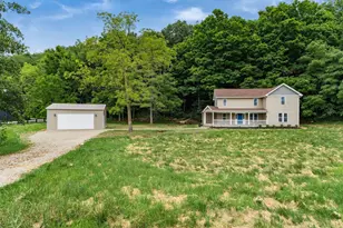 6629 Fallsburg Rd NE, Newark, OH 43055 - Photo 2