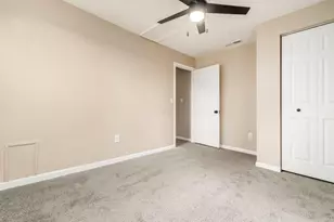 6629 Fallsburg Rd NE, Newark, OH 43055 - Photo 22