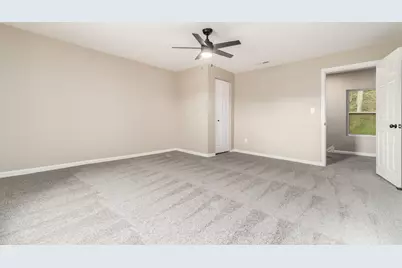 6629 Fallsburg Road NE, Newark, OH 43055 - Photo 18