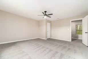 6629 Fallsburg Rd NE, Newark, OH 43055 - Photo 18