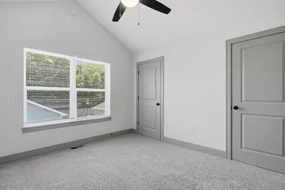 1848 S 6th Street, Columbus, OH 43207 - Photo 32