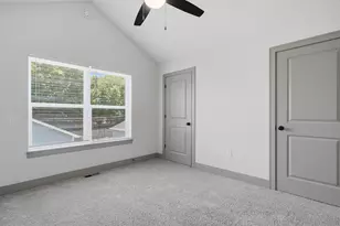 1848 S 6th St, Columbus, OH 43207 - Photo 32